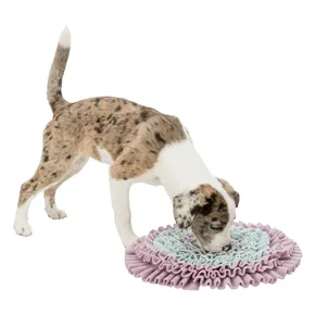 JUNIOR Dog Activity Schnüffelteppich 38 cm